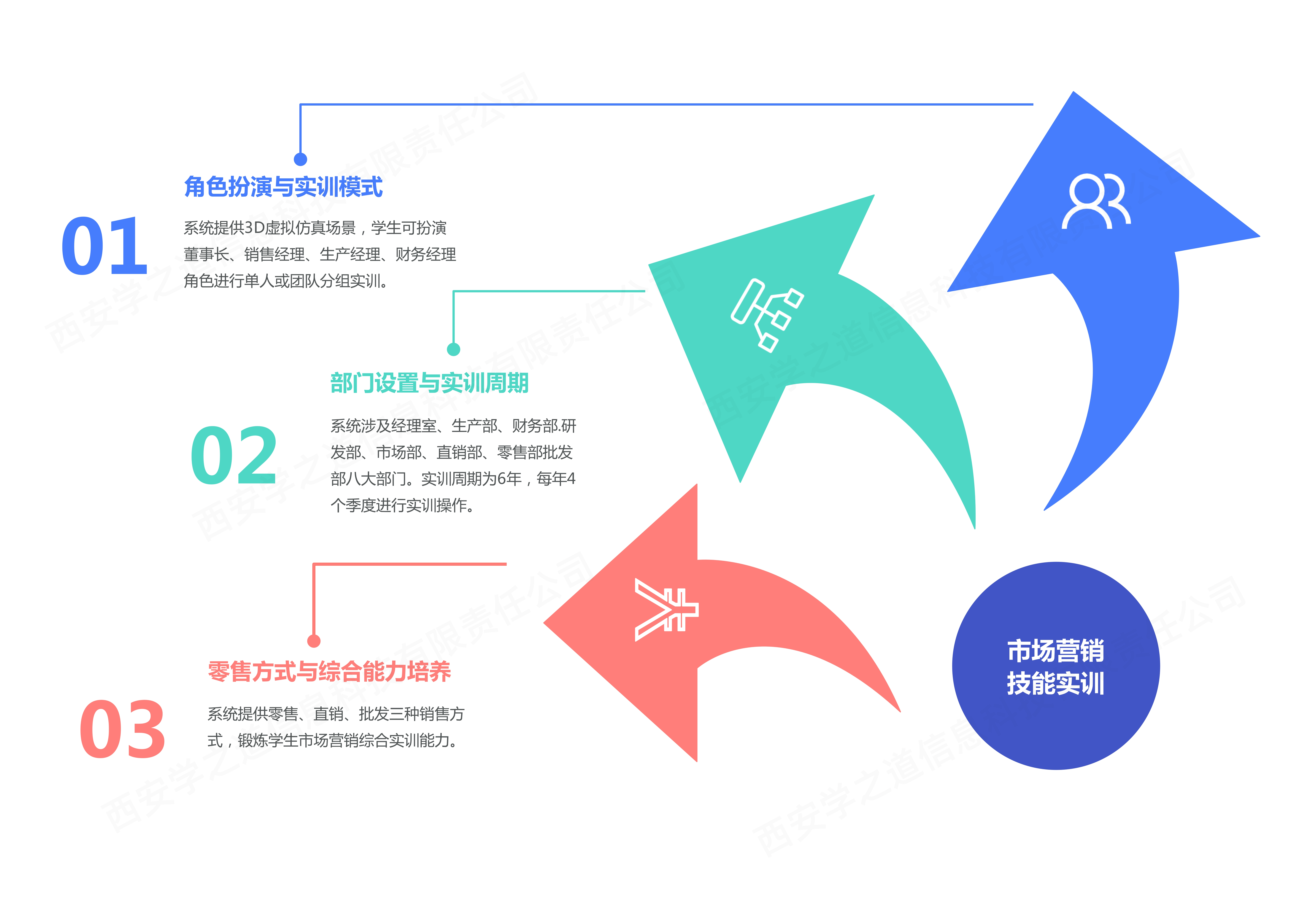 SPA十八个半流程详解：深入探究水疗行业术语与体验内幕